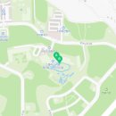 CU [덕산스플라스리솜점] 이미지