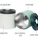 펀스리빙 이미지