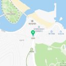 세븐일레븐 강릉중앙점 이미지