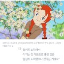 한나피아노음악학원 네이버블로그