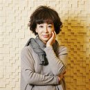 이미영