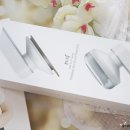 참좋은세상 주식회사 | 다리미 추천 이나프 3in1 무선다리미 WM-5110 보풀제거까지 가능하다!