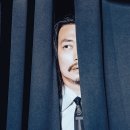 킬 러스