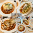 전포 맛집 청모하기 좋은 분위기 좋은 레스토랑 프렌즈클럽 후기