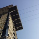 대천스포츠 이미지