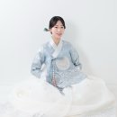 수정-91 | 광주 한복 웨딩스냅 촬영가능한 곳 91제이스튜디오(연계 메이크업샵 있음)