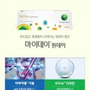 마이데이
