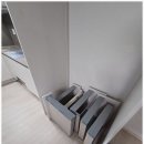이사 전 집 청소 어떻게 해요 안성 공도에서 꼼꼼한 입주청소 서비스