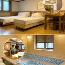 주식회사 부곡신라호텔 | 창녕 부곡온천 가족탕 베스트 3! 아이와 가기 좋은 숙소 총정리 (+ 주변 가볼만한곳)