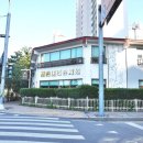 금곡동-4 이미지