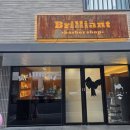 원도안로-22 이미지