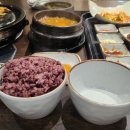 아이디어삼산점 | 울산 삼산 두투미 본점 : 야들야들 돼지고기가 맛있는 고기 맛집 삼산회식 삼산저녁추천