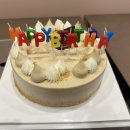 무궁화 한우 정육식당 이미지