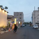 사계절 굴국밥과 동태탕 이미지