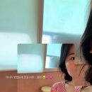 두드림안마원 이미지