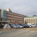 대신초등학교 이미지