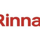 대진빌딩(1층) 이미지