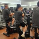 사람휘트니스 골프 이미지