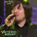 이쁘면다냥 이미지