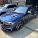 한독오토미션 이미지