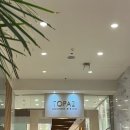 (주)라한호텔목포 | 영암 호텔현대 바이 라한 목포, 토파즈 조식 후기