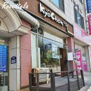 하남-덕풍-덕풍1호 이미지