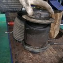 동산동카센타 이미지