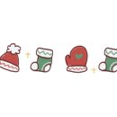 더샾 PC방 이미지