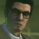 패야제맛 | 스팀게임 용과같이쎄븐외전 이름을지운자: 도지마의용 키류형님이 돌아왔다! 용7 공백기 꿀잼 스토리