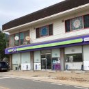 CU백령도점 이미지