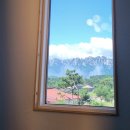 파니퍼니홈 이미지