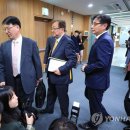 돈방석 - 경산시 진량읍 | 돈방석