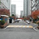 서울휘봉초등학교 이미지