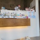 반곡동 작은동물병원 이미지