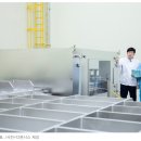 다원테크 이미지