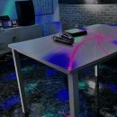 어반더파티 이미지