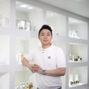 (주)아이피아코스메틱