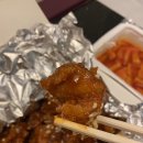 둘리양념통닭 이미지