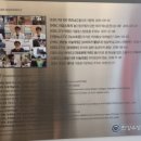 한강수성형외과의원 이미지