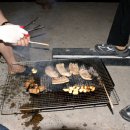 사량도충무김밥