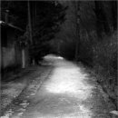 남태령옛길 이미지