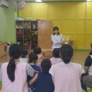 시립 두류도서관 세계타임즈