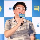 영창목욕탕 이미지