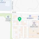 군포소방서(송정119안전센터) 네이버블로그