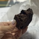 에프송송 | [맛있는 택배빵을 찾아서] 대구 아눅 초코 바게트 택배빵 / 무료배송! / 내돈내산 솔직후기
