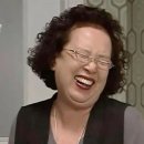 섹시독 | 굿즈후기 : 바쿠고 카츠키 이치방쿠지 MASTERLISE...C상/ 상반된 생각 D상), 바쿠독 훈바루즈 누이구루미