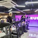 오늘피트니스 이미지