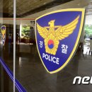 의료법인 우암의료재단 이미지