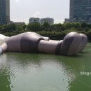 카우스송파