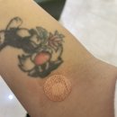 퀸스산부인과의원 이미지